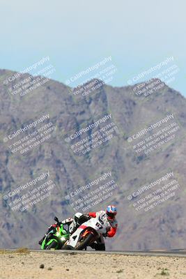 media/Apr-04-2024-Racers Edge (Thu) [[ac0bf05b20]]/B Group/Session 5 (Turn 9 )/